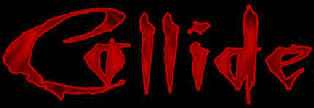 Band Logo