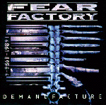fear.factory.gif