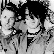 Smothered Hope (Ogre And Mark Walk Remix) Lyrics - Skinny Puppy