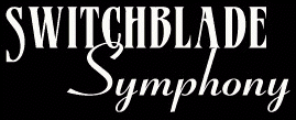 Band Logo